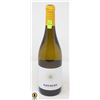 Image 1 : CLOS DE DIA GARNATXA BLANCA 750ML 13%