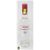 Image 1 : LUXARDO SAMBUCA CLASSICA 375ML 38%