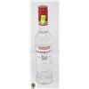 Image 1 : LUXARDO SAMBUCA CLASSICA 375ML 38%