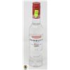 Image 1 : LUXARDO SAMBUCA CLASSICA 375ML 38%