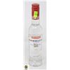 Image 1 : LUXARDO SAMBUCA CLASSICA 375ML 38%