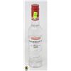 Image 1 : LUXARDO SAMBUCA CLASSICA 375ML 38%
