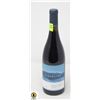 Image 1 : 2021 CLOUD NINE PINOT NOIR 750ML 13.9%