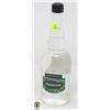 Image 1 : ABSTRACT SAMBUCA 750ML 38%