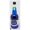 Image 1 : ABSTRACT BLUE CURACAO 750ML 16%