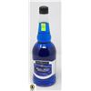 Image 1 : ABSTRACT BLUE CURACAO 750ML 16%