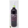 Image 1 : BASK CABERNET SAUVIGNON 0% SUGAR 750ML 12.5%