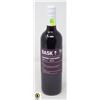 Image 1 : BASK CABERNET SAUVIGNON 0% SUGAR 750ML 12.5%