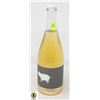Image 1 : 2021 BELLA WINES SPARKLING WINE 750ML 11.6%