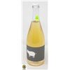 Image 1 : 2021 BELLA WINES SPARKLING WINE 750ML 11.6%