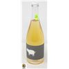Image 1 : 2021 BELLA WINES SPARKLING WINE 750ML 11.6%