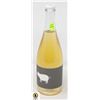 Image 1 : 2021 BELLA WINES SPARKLING WINE 750ML 11.6%