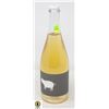 Image 1 : 2021 BELLA WINES SPARKLING WINE 750ML 11.6%