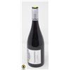 Image 1 : VERAMONTE PINOT NOIR ORGANIC WINE 750ML 13.5%
