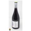 Image 1 : VERAMONTE PINOT NOIR ORGANIC WINE 750ML 13.5%