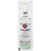 Image 1 : BACARDI SUPERIOR WHITE RUM 750ML 40%