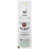 Image 1 : BACARDI SUPERIOR WHITE RUM 750ML 40%