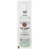 Image 1 : BACARDI SUPERIOR WHITE RUM 750ML 40%