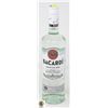 Image 1 : BACARDI SUPERIOR WHITE RUM 750ML 40%