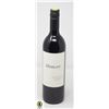 Image 1 : 11TH HOUR CELLERS MERLOT 750ML 13%