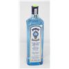 Image 1 : BOMBAY SAPPHIRE LONDON DRY GIN VAPOR INFUSED 1.14L