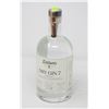 Image 1 : DILLON'S SMALL BATCH DRY GIN SEVEN 750ML 44.8%
