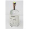 Image 1 : DILLON'S SMALL BATCH DRY GIN SEVEN 750ML 44.8%