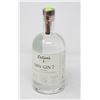 Image 1 : DILLON'S SMALL BATCH DRY GIN SEVEN 750ML 44.8%