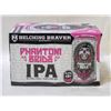 Image 1 : 6 PACK PHANTOM BRIDE PALE ALE 355ML 7.1%
