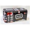 Image 1 : 8 PACK BLACK LABEL BEER 355ML 5%
