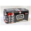 Image 1 : 8 PACK BLACK LABEL BEER 355ML 5%
