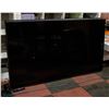 Image 1 : SAMUSUNG 75" FLAT SCREEN TV