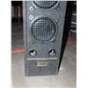 Image 2 : Paragon Pro Series Floor Speaker Single Piece
