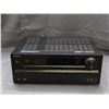 Image 1 : ONKYO AV Receiver TX-NR609