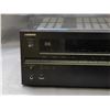 Image 2 : ONKYO AV Receiver TX-NR609