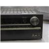 Image 3 : ONKYO AV Receiver TX-NR609