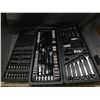 Image 1 : Jobmate Tool Kit