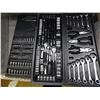 Image 2 : Jobmate Tool Kit