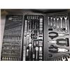 Image 3 : Jobmate Tool Kit