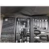 Image 4 : Jobmate Tool Kit