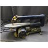 Image 1 : Mastercraft 16" Scroll Saw