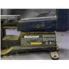 Image 2 : Mastercraft 16" Scroll Saw