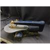 Image 3 : Mastercraft 16" Scroll Saw