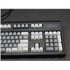 Image 2 : Unicomp Model M Keyboard