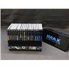 Image 1 : IMAX The Ultimate Collection DVD Box Set
