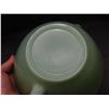 Image 5 : Fire King Jadeite Batter Bowl