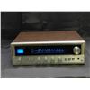 Image 1 : Realistic STA-21 Receiver