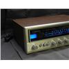 Image 2 : Realistic STA-21 Receiver