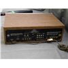 Image 4 : Realistic STA-21 Receiver