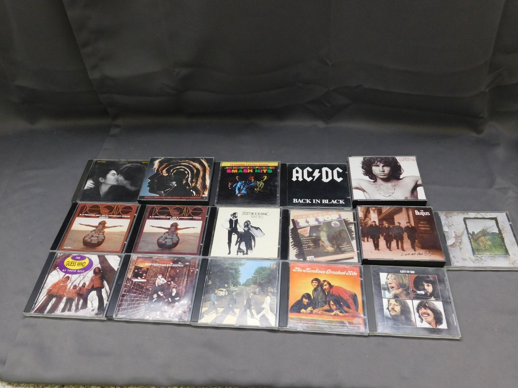 Las Mejores Ofertas En Discos De Vinilo De Los Rolling Stones EBay
